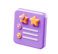 Проверьте подключение в&nbsp;посёлок Спиртзаводской (Рязанская область)